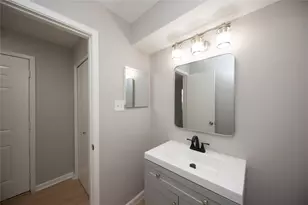 4138 Belle Park Dr, Houston, TX 77072 - Photo 13