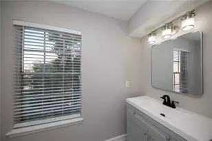 4138 Belle Park Dr, Houston, TX 77072 - Photo 29