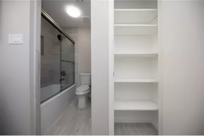 4138 Belle Park Drive #4138, Houston, TX 77072 - Photo 27