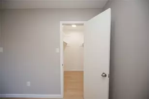 4138 Belle Park Dr, Houston, TX 77072 - Photo 21