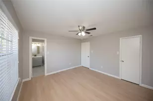 4138 Belle Park Dr, Houston, TX 77072 - Photo 23