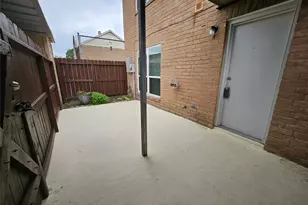 4138 Belle Park Dr, Houston, TX 77072 - Photo 41