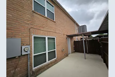 4138 Belle Park Drive #4138, Houston, TX 77072 - Photo 39