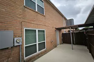 4138 Belle Park Dr, Houston, TX 77072 - Photo 39