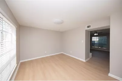 4138 Belle Park Drive #4138, Houston, TX 77072 - Photo 17