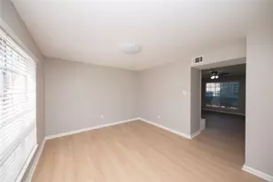 4138 Belle Park Dr, Houston, TX 77072 - Photo 17