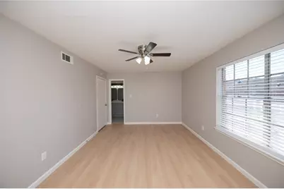 4138 Belle Park Drive #4138, Houston, TX 77072 - Photo 31