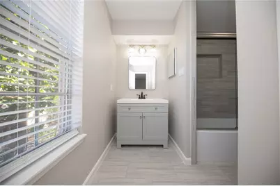 4138 Belle Park Drive #4138, Houston, TX 77072 - Photo 25