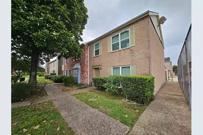 4138 Belle Park Drive #4138, Houston, TX 77072 - Photo 47