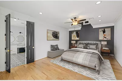 301 Cordell Street, Houston, TX 77009 - Photo 17