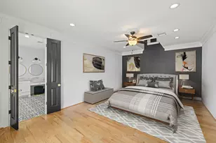 301 Cordell St, Houston, TX 77009 - Photo 17