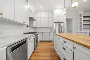 301 Cordell St, Houston, TX 77009 - Photo 9