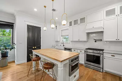301 Cordell Street, Houston, TX 77009 - Photo 7