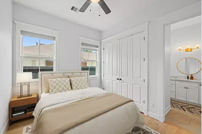 301 Cordell Street, Houston, TX 77009 - Photo 23