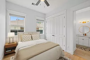 301 Cordell St, Houston, TX 77009 - Photo 23