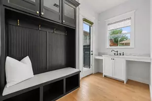 301 Cordell St, Houston, TX 77009 - Photo 13