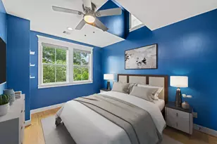 301 Cordell St, Houston, TX 77009 - Photo 21