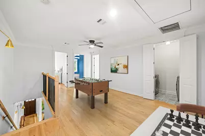 301 Cordell Street, Houston, TX 77009 - Photo 15