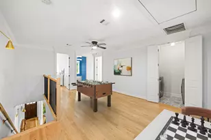 301 Cordell St, Houston, TX 77009 - Photo 15