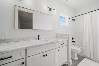 301 Cordell Street, Houston, TX 77009 - Photo 25