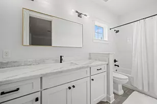 301 Cordell St, Houston, TX 77009 - Photo 25