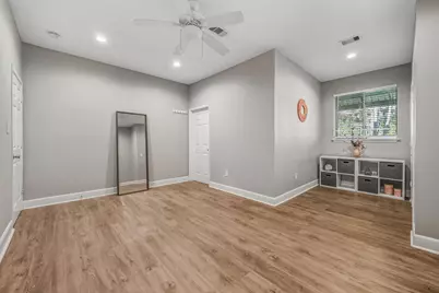 141 White Oak Street, Point Blank, TX 77364 - Photo 19