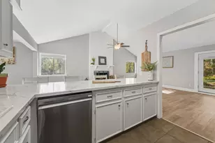 141 White Oak St, Point Blank, TX 77364 - Photo 17