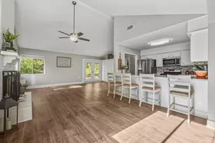141 White Oak St, Point Blank, TX 77364 - Photo 11