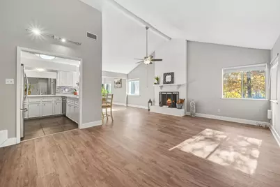 141 White Oak Street, Point Blank, TX 77364 - Photo 13