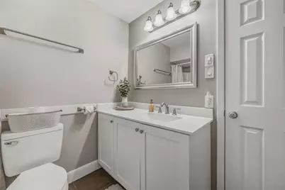 141 White Oak Street, Point Blank, TX 77364 - Photo 25