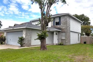10802 Meadow Walk Ln, Houston, TX 77067 - Photo 1