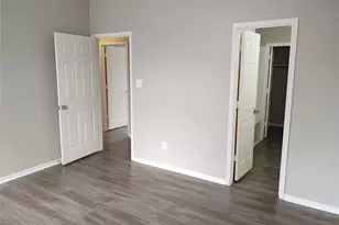 10802 Meadow Walk Ln, Houston, TX 77067 - Photo 17