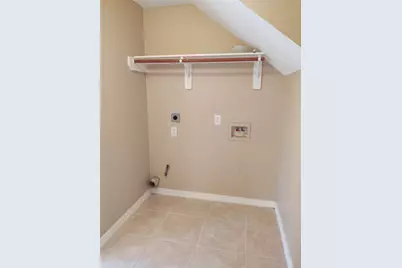 10802 Meadow Walk Lane, Houston, TX 77067 - Photo 11