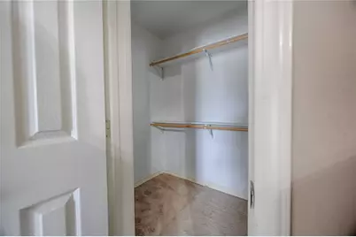 403 E 7th Street, Flatonia, TX 78941 - Photo 21
