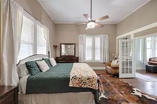403 E 7th St, Flatonia, TX 78941 - Photo 15