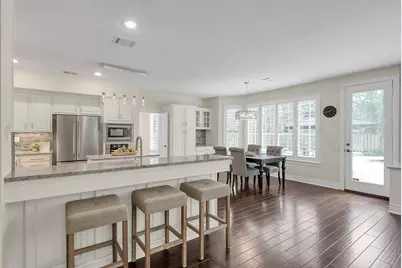 58 Candle Pine Place, The Woodlands, TX 77381 - Photo 19