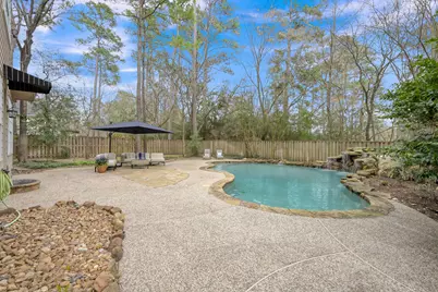 58 Candle Pine Place, The Woodlands, TX 77381 - Photo 47