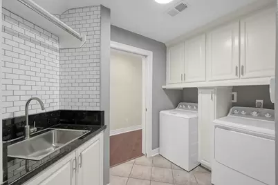 58 Candle Pine Place, The Woodlands, TX 77381 - Photo 33