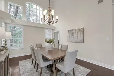 58 Candle Pine Place, The Woodlands, TX 77381 - Photo 13