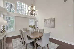 58 Candle Pine Pl, The Woodlands, TX 77381 - Photo 13