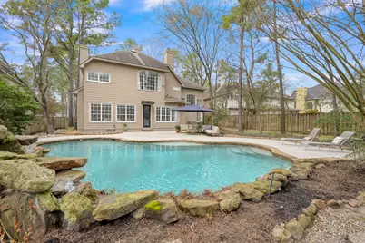 58 Candle Pine Place, The Woodlands, TX 77381 - Photo 49