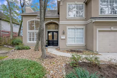 58 Candle Pine Place, The Woodlands, TX 77381 - Photo 3