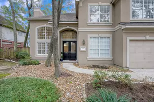 58 Candle Pine Pl, The Woodlands, TX 77381 - Photo 3