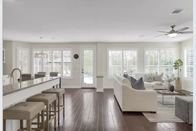 58 Candle Pine Place, The Woodlands, TX 77381 - Photo 25