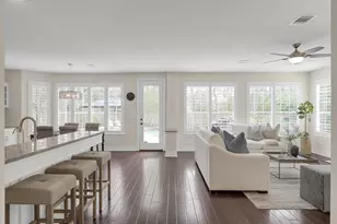 58 Candle Pine Pl, The Woodlands, TX 77381 - Photo 25