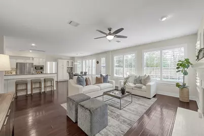 58 Candle Pine Place, The Woodlands, TX 77381 - Photo 29