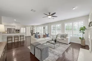 58 Candle Pine Pl, The Woodlands, TX 77381 - Photo 29