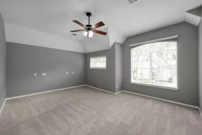 58 Candle Pine Place, The Woodlands, TX 77381 - Photo 41