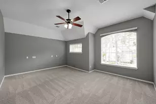 58 Candle Pine Pl, The Woodlands, TX 77381 - Photo 41