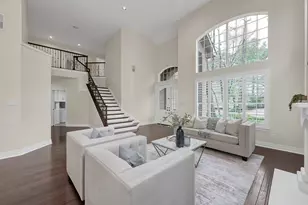 58 Candle Pine Pl, The Woodlands, TX 77381 - Photo 9